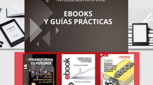 Ebooks Recursos Guias Practicas FuturIA Intelgiencia Artificial IA Sergio Velez Maldonado IA Kardinalia (1080 x 1080 px) (2)